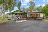 5820 Highway 39 - Photo 9