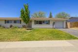 10405 Preddy Avenue - Photo 1