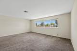 10405 Preddy Avenue - Photo 10