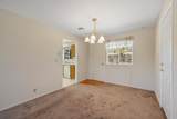 10405 Preddy Avenue - Photo 11