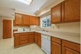 10405 Preddy Avenue - Photo 12