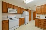 10405 Preddy Avenue - Photo 13