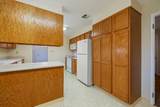 10405 Preddy Avenue - Photo 14