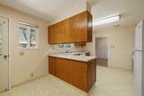 10405 Preddy Avenue - Photo 15