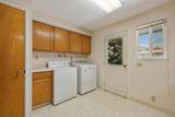 10405 Preddy Avenue - Photo 16