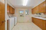 10405 Preddy Avenue - Photo 17