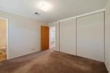 10405 Preddy Avenue - Photo 18