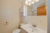 10405 Preddy Avenue - Photo 19