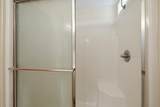 10405 Preddy Avenue - Photo 20