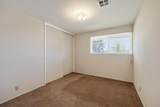 10405 Preddy Avenue - Photo 21