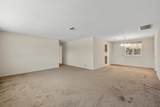10405 Preddy Avenue - Photo 22