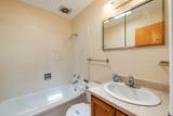 10405 Preddy Avenue - Photo 23