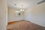 10405 Preddy Avenue - Photo 24