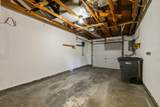 10405 Preddy Avenue - Photo 25