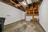 10405 Preddy Avenue - Photo 26