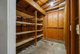 10405 Preddy Avenue - Photo 27