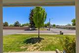 10405 Preddy Avenue - Photo 28