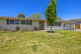 10405 Preddy Avenue - Photo 29