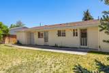10405 Preddy Avenue - Photo 3