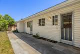 10405 Preddy Avenue - Photo 4
