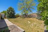 10405 Preddy Avenue - Photo 5