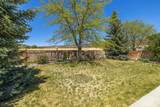10405 Preddy Avenue - Photo 6