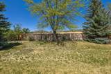 10405 Preddy Avenue - Photo 7