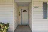 10405 Preddy Avenue - Photo 8