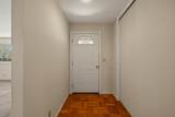 10405 Preddy Avenue - Photo 9