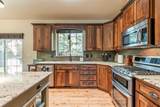 210 Saddle Ridge Loop - Photo 10
