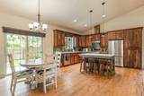 210 Saddle Ridge Loop - Photo 11