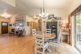 210 Saddle Ridge Loop - Photo 12