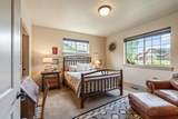 210 Saddle Ridge Loop - Photo 13