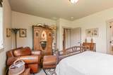 210 Saddle Ridge Loop - Photo 14