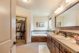 210 Saddle Ridge Loop - Photo 15