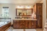 210 Saddle Ridge Loop - Photo 16