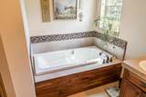210 Saddle Ridge Loop - Photo 17