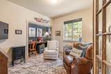 210 Saddle Ridge Loop - Photo 19