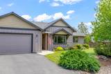 210 Saddle Ridge Loop - Photo 2