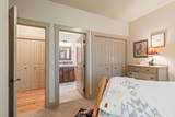 210 Saddle Ridge Loop - Photo 22