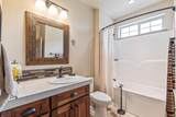 210 Saddle Ridge Loop - Photo 23