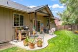 210 Saddle Ridge Loop - Photo 25