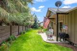 210 Saddle Ridge Loop - Photo 26