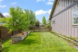 210 Saddle Ridge Loop - Photo 27