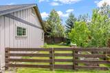210 Saddle Ridge Loop - Photo 28