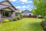 210 Saddle Ridge Loop - Photo 29