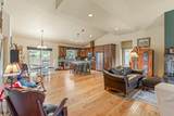 210 Saddle Ridge Loop - Photo 3