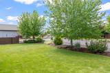 210 Saddle Ridge Loop - Photo 30