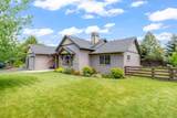 210 Saddle Ridge Loop - Photo 31