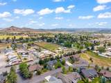 210 Saddle Ridge Loop - Photo 34